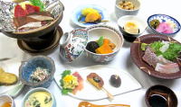 料理イメージ