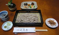 料理イメージ