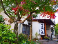 店舗イメージ